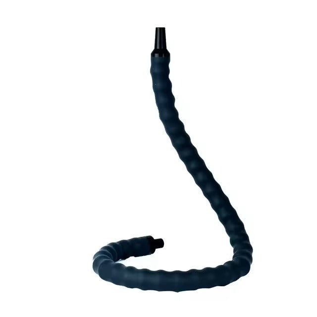 Flexi Hands Free Mouthpiece