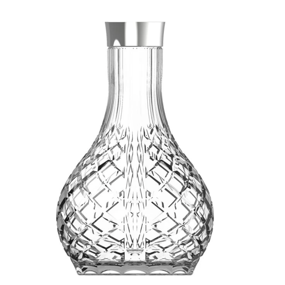 Maxx Royal Screw - Sealight (Pre-Order)