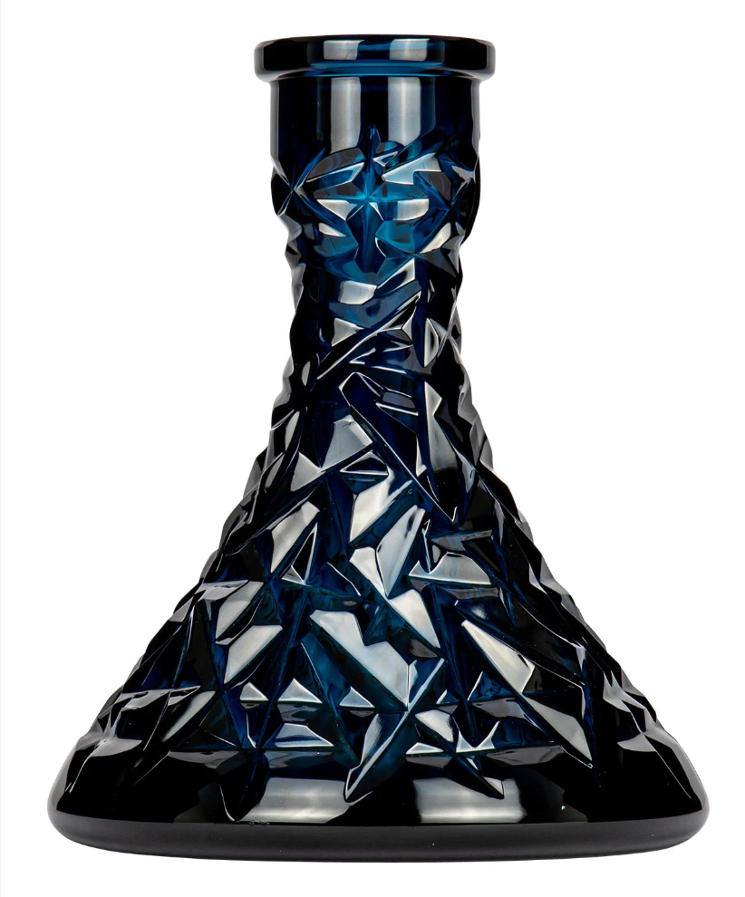 Moze Sphere 2 - Neptune (Ready Stock)