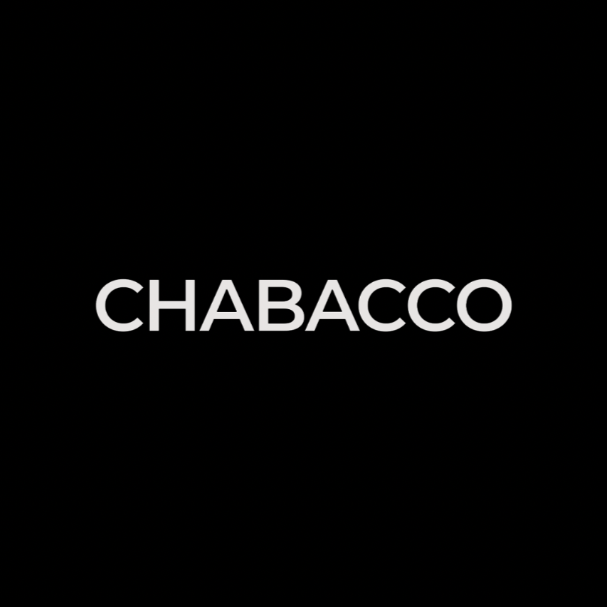 Chabacco 200G
