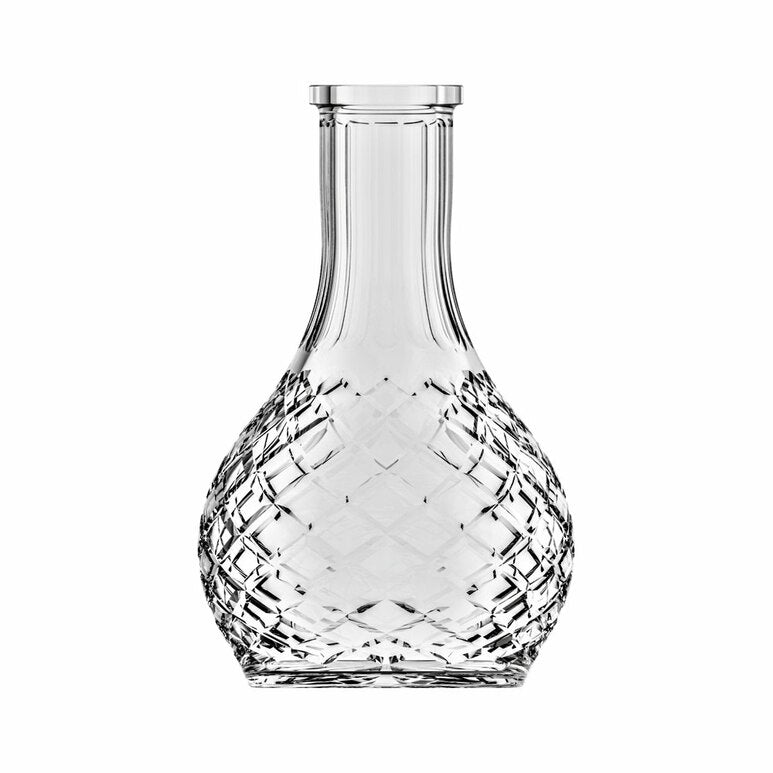 Maxx Royal Ruby Black (Pre-Order)