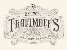 Trofimoff's 125G