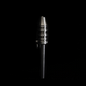 Silly Thought I The Tank Pro Mouthpiece
