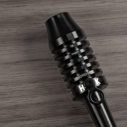 Silly Thought I The Tank Pro Mouthpiece