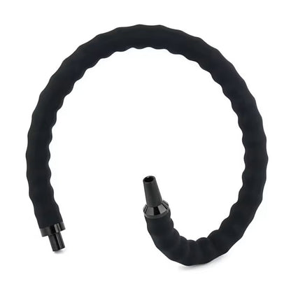 Flexi Hands Free Mouthpiece