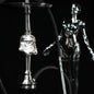 Marquis Star Wars (White Edition) (Ready Stock)