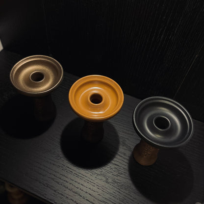 Oblako Phunnel L (Matte)