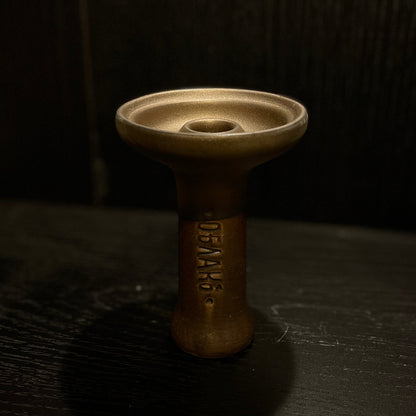 Oblako Phunnel L (Matte)