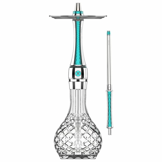 Maxx Royal Screw - Sealight (Pre-Order)