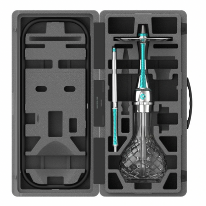 Maxx Royal Screw - Sealight (Pre-Order)
