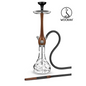 WOOKAH Merbau (Pre-Order)