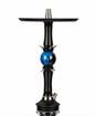 Moze Sphere 2 - Blurry Neptune Hookah (Ready Stock)