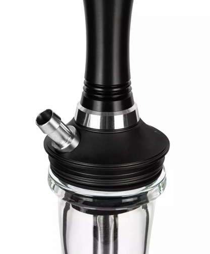 Moze Sphere 2 - Blurry Neptune Hookah (Ready Stock)
