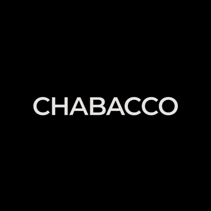 Chabacco 200G