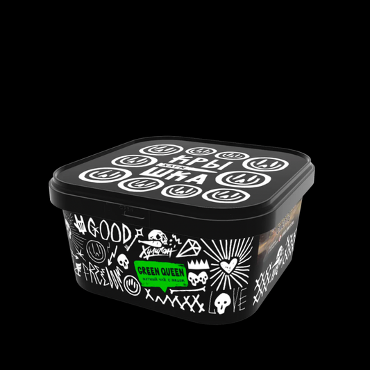Hooligan 200G