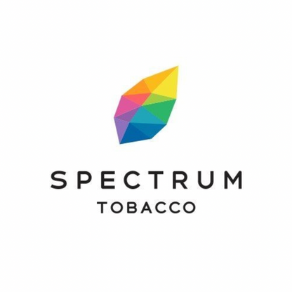 Spectrum 200G