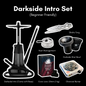 Darkside Intro Set (Beginner Friendly)