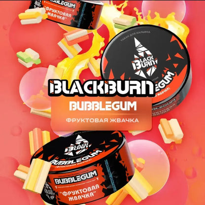 Blackburn 200G