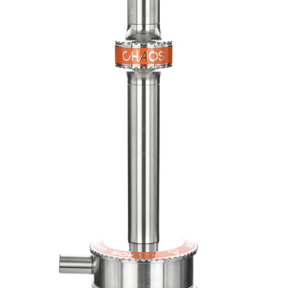 Chaos CHRV1 Hookah (Ready Stock)