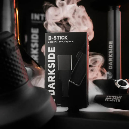 Darkside D-Stick Mouthtip