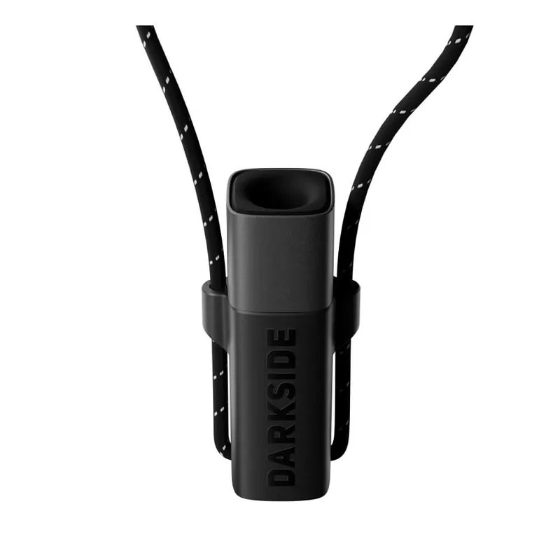 Darkside D-Stick 烟嘴