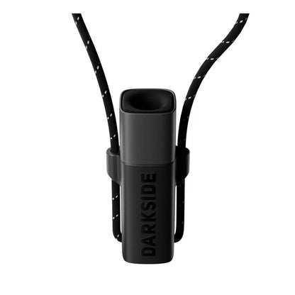 Darkside D-Stick 烟嘴