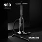 Darkside Hookah Neo (Ready Stock)