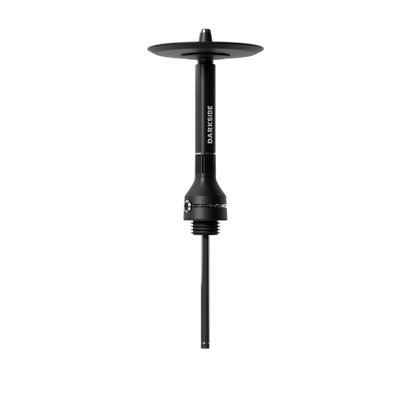 Darkside Hookah Neo (Ready Stock)