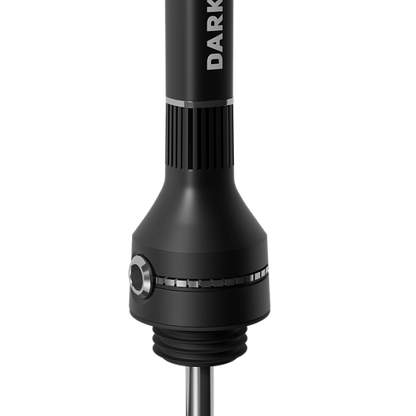 Darkside Hookah Neo (Ready Stock)