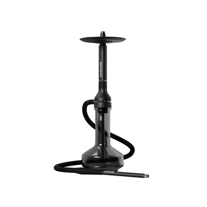 Darkside Hookah Neo (Ready Stock)