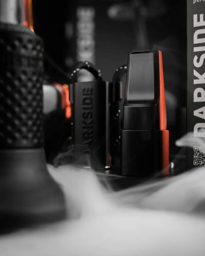 Darkside D-Stick 烟嘴