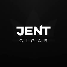 Jent Cigar 100G