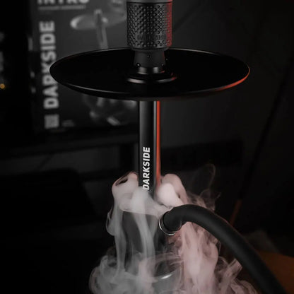 Darkside Intro Hookah Set