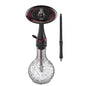 Maxx Royal Ruby Black (Pre-Order)