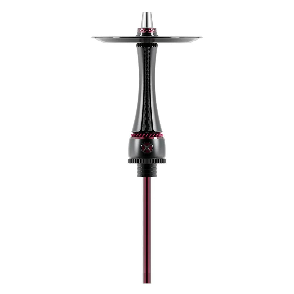 Maxx Royal Ruby Black (Pre-Order)