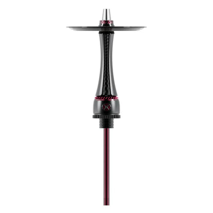 Maxx Royal Ruby Black (Pre-Order)