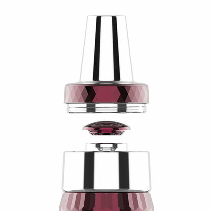 Maxx Royal Ruby Black (Pre-Order)