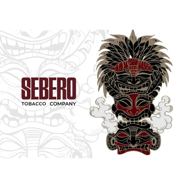 Sebero 200G