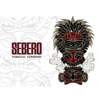 Sebero 200G